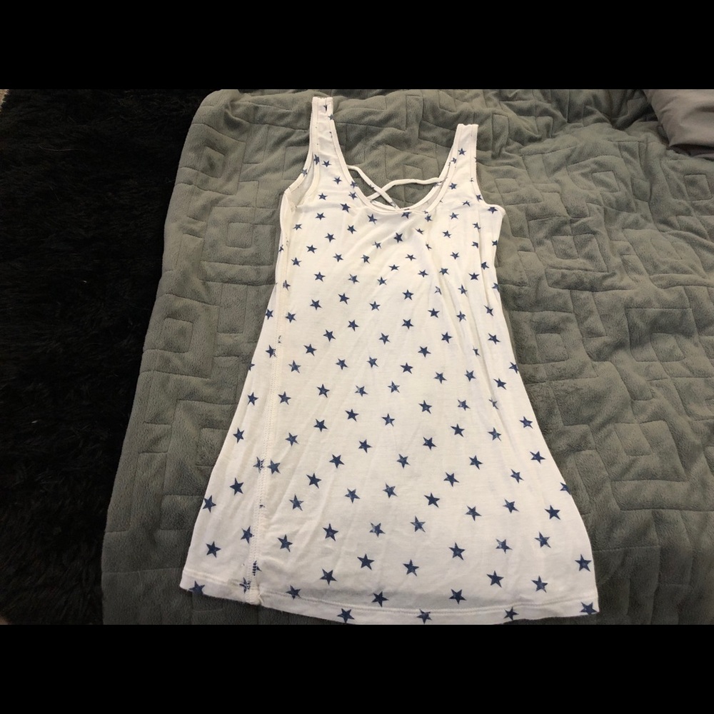 Summer bundle - Picture 2 of 8